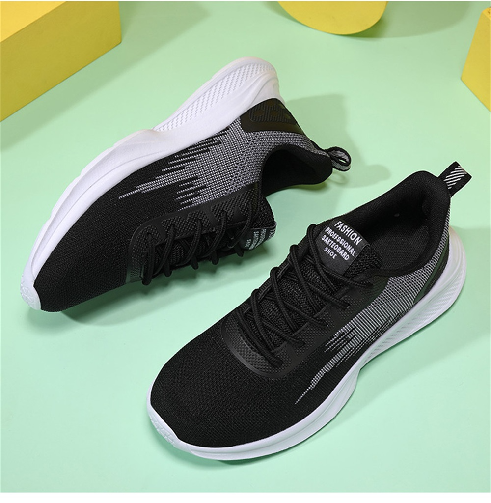 Sand- Chaussures CONFORTABLES ET ANTIDÉRAPANTES