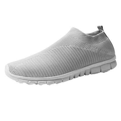 Nina- Chaussures respirantes et confortables