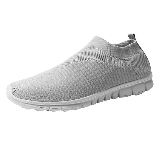 Nina- Chaussures respirantes et confortables