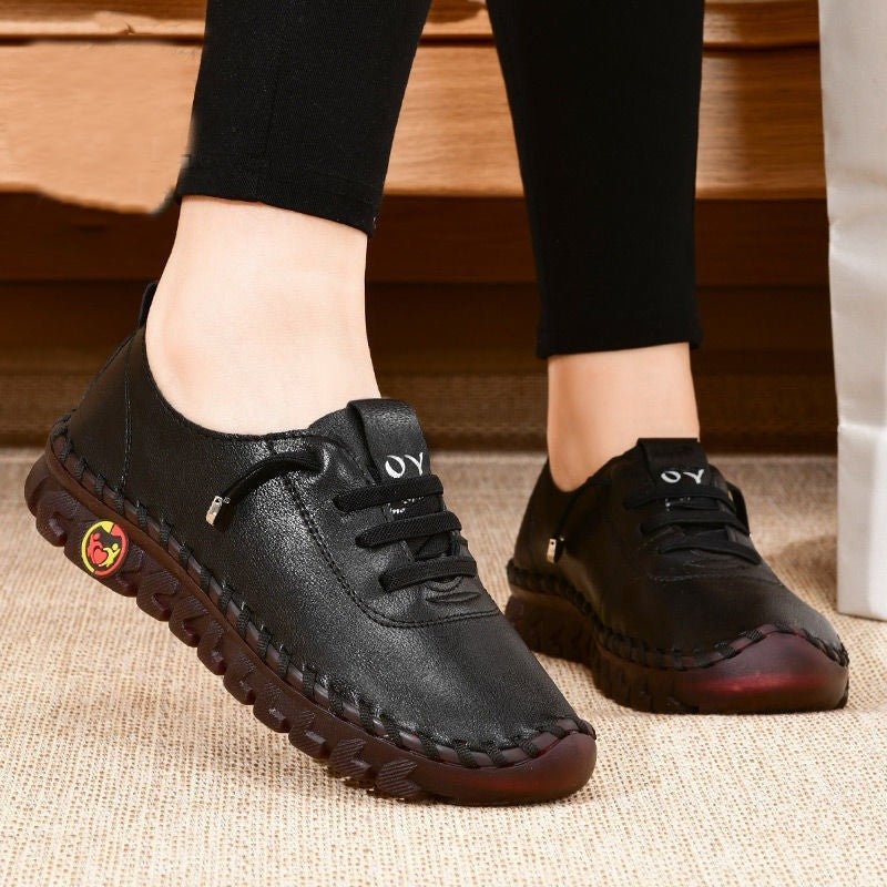Découvrez notre collection de chaussures pour femmes sur Elle-Monde.com. Des styles élégants et confortables, y compris des chaussures à double boucle, parfaites pour l'été et la marche. Livraison rapide et gratuite!