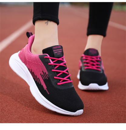 Sand- Chaussures CONFORTABLES ET ANTIDÉRAPANTES