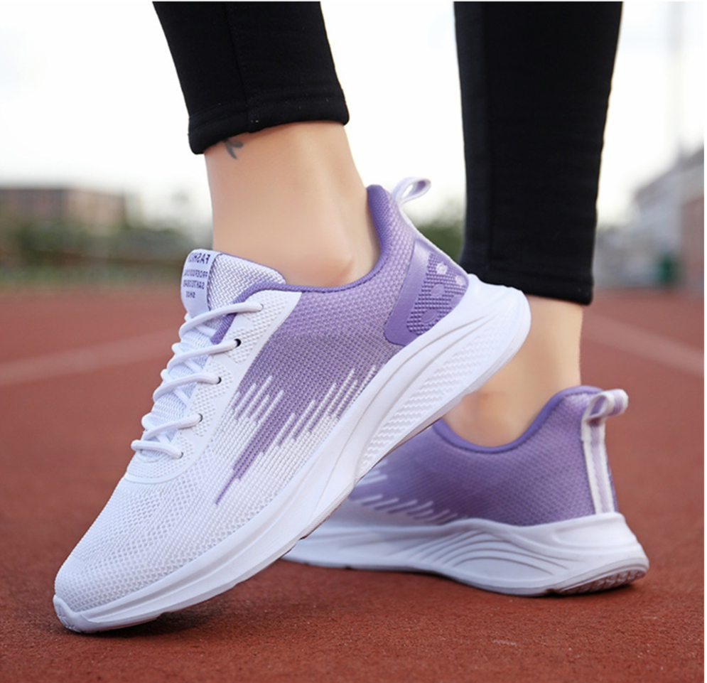 Sand- Chaussures CONFORTABLES ET ANTIDÉRAPANTES