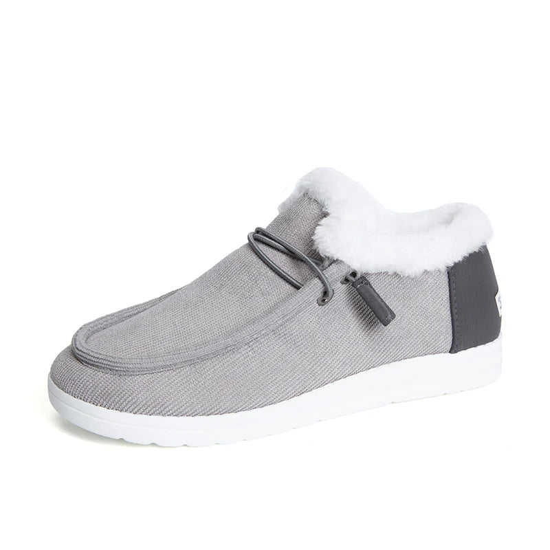 Elle-Monde.com propose une gamme variée de chaussures pour femmes, y compris des chaussures à double boucle, des chaussures d'été et des chaussures de marche. Trouvez votre paire parfaite dès aujourd'hui!